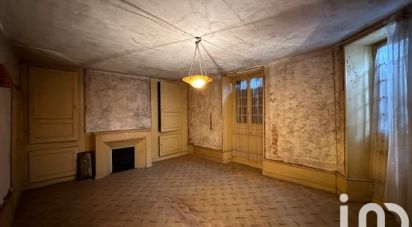 House 7 rooms of 146 m² in Beaulieu-sur-Dordogne (19120)