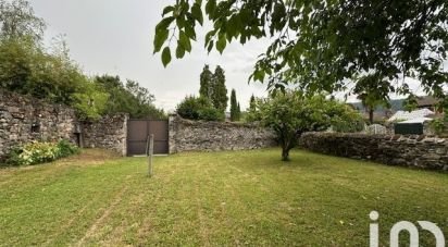 House 7 rooms of 146 m² in Beaulieu-sur-Dordogne (19120)