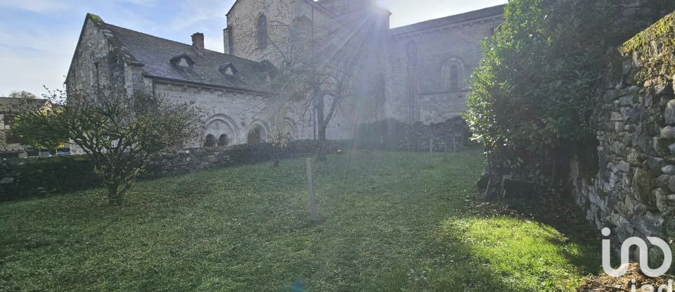 House 7 rooms of 146 m² in Beaulieu-sur-Dordogne (19120)