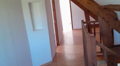 House 6 rooms of 108 m² in Cayeux-sur-Mer (80410)