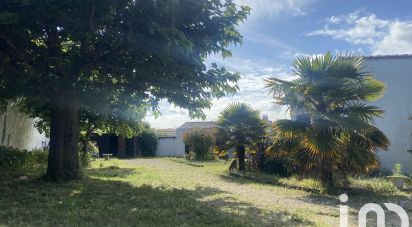 House 3 rooms of 104 m² in Le Bois-Plage-en-Ré (17580)