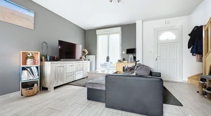 Maison 5 pièces de 80 m² à Chartrettes (77590)