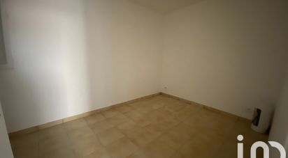 Appartement 2 pièces de 26 m² à Malicorne-sur-Sarthe (72270)