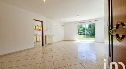 Maison 7 pièces de 128 m² à Muzillac (56190)