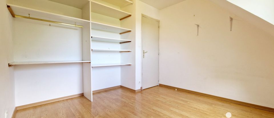 Maison 7 pièces de 128 m² à Muzillac (56190)