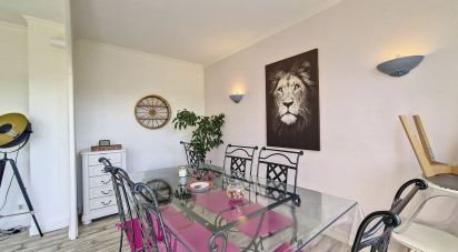 House 3 rooms of 73 m² in Coulandon (03000)