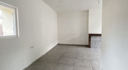 Maison 3 pièces de 78 m² à Nemours (77140)