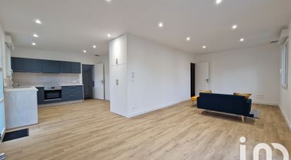 Maison 4 pièces de 90 m² à Blanquefort (33290)