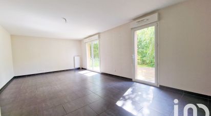 Maison 5 pièces de 101 m² à Dammartin-en-Goële (77230)