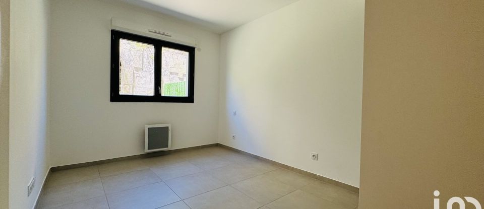 Appartement 3 pièces de 63 m² à Formiguères (66210)