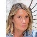 Marion Bonard - Real estate agent in Le Perreux-sur-Marne (94170)