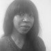 Fatou Fontaine Fall - Real estate agent in Lanton (33138)