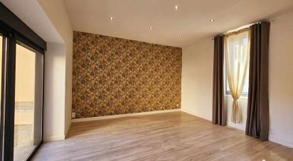 Town house 6 rooms of 164 m² in Lescure-d'Albigeois (81380)