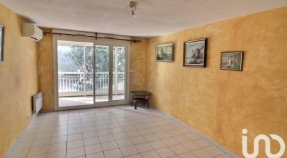 Apartment 3 rooms of 71 m² in Aubagne (13400)