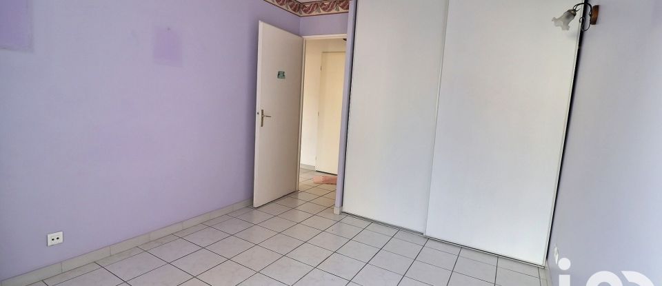 Appartement 3 pièces de 71 m² à Aubagne (13400)