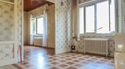 House 5 rooms of 110 m² in Montayral (47500)