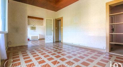 House 5 rooms of 110 m² in Montayral (47500)