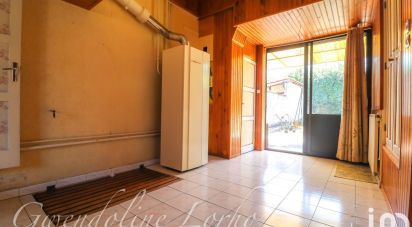 House 5 rooms of 110 m² in Montayral (47500)