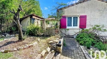 House 5 rooms of 85 m² in Pierrevert (04860)