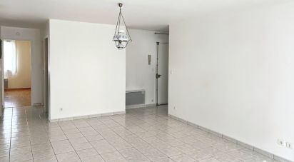 Appartement 4 pièces de 77 m² à Melun (77000)