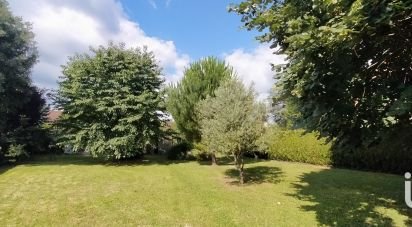 Maison 4 pièces de 91 m² à Souillac (46200)