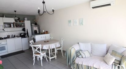 Appartement 3 pièces de 57 m² à Perpignan (66000)