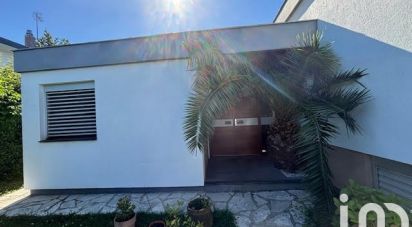 House 6 rooms of 175 m² in Gradignan (33170)