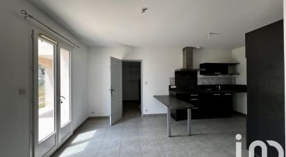 Maison 5 pièces de 115 m² à Draguignan (83300)