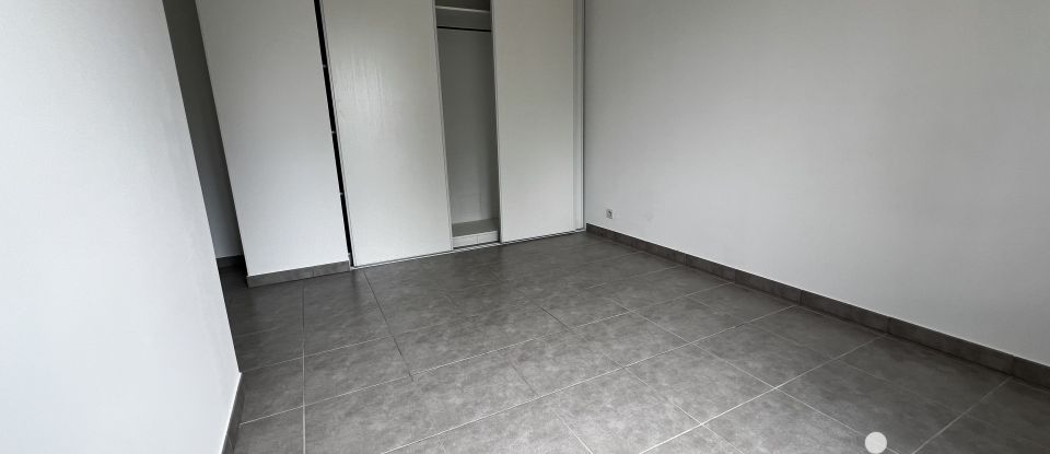 Maison 5 pièces de 115 m² à Draguignan (83300)