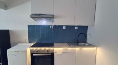 Apartment 3 rooms of 56 m² in Lizy-sur-Ourcq (77440)