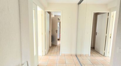 House 4 rooms of 102 m² in Cléon (76410)