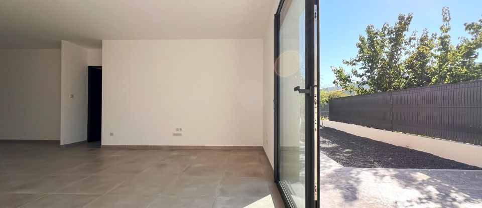 House 4 rooms of 92 m² in Bize-Minervois (11120)