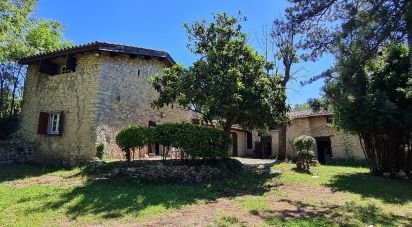 House 7 rooms of 160 m² in Loriol-sur-Drôme (26270)