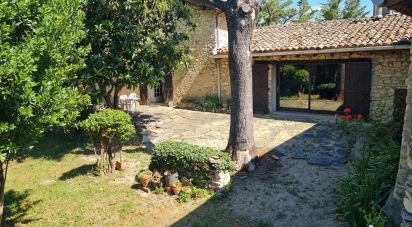 House 7 rooms of 160 m² in Loriol-sur-Drôme (26270)