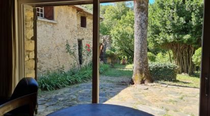 House 7 rooms of 160 m² in Loriol-sur-Drôme (26270)