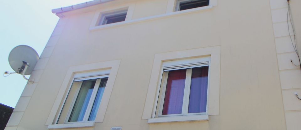 House 4 rooms of 45 m² in Villeneuve-le-Roi (94290)