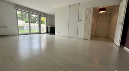 Appartement 2 pièces de 67 m² à Reims (51100)