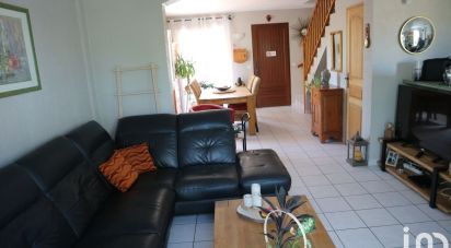 House 5 rooms of 95 m² in Le Beausset (83330)