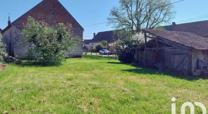 Country house 4 rooms of 128 m² in Charnay-lès-Chalon (71350)