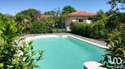 House 7 rooms of 156 m² in Gaillac (81600)