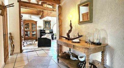 House 7 rooms of 156 m² in Gaillac (81600)