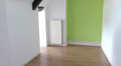 House 6 rooms of 178 m² in Braine (02220)