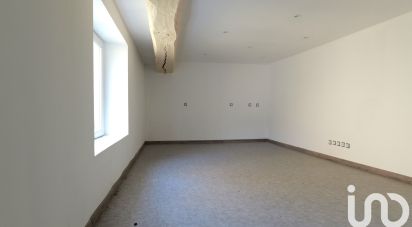 House 6 rooms of 178 m² in Braine (02220)