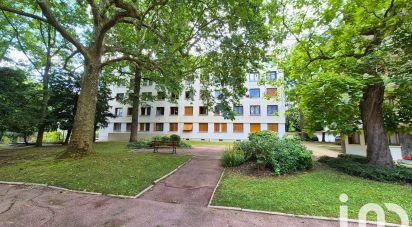 Appartement 2 pièces de 60 m² à Évry (91000)