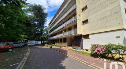 Apartment 2 rooms of 60 m² in Évry (91000)