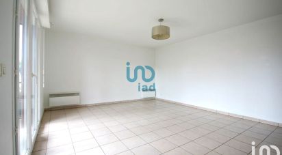 Apartment 3 rooms of 67 m² in Boucau (64340)