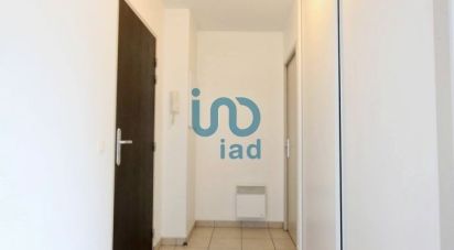 Apartment 3 rooms of 67 m² in Boucau (64340)