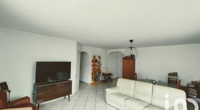 Maison 4 pièces de 90 m² à La Roche-sur-Yon (85000)