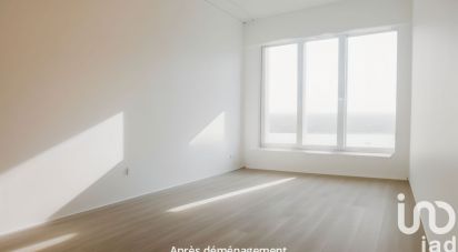 Appartement 3 pièces de 74 m² à Neuilly-sur-Seine (92200)