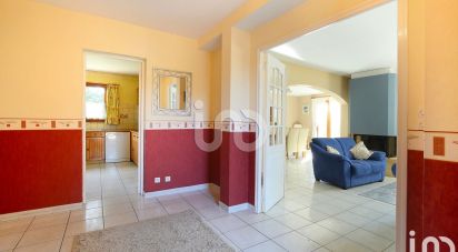 House 6 rooms of 178 m² in Cornebarrieu (31700)